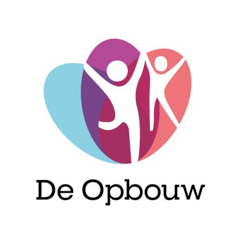 Bestuurssecretaris | Oleumplus