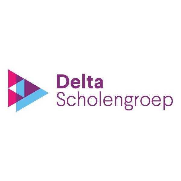 Interim-bestuurssecretaris | Oleumplus