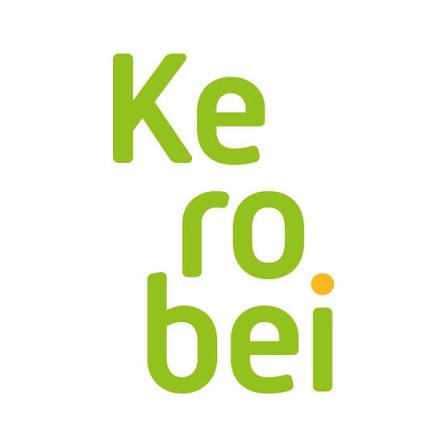 Kwartiermakende interim-bestuurssecretaris | Oleumplus