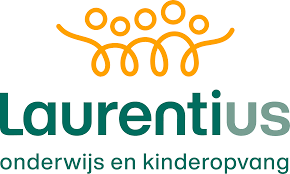 Bestuurssecretaris | Oleumplus