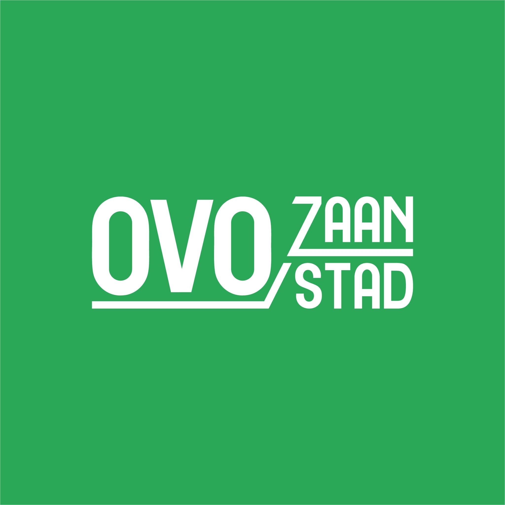 Bestuurssecretaris | Oleumplus