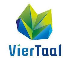 Bestuurssecretaris | Oleumplus