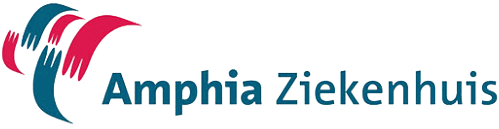 Interim-bestuurssecretaris | Oleumplus