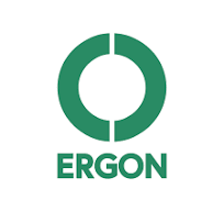 Interim-bestuurssecretaris | Oleumplus