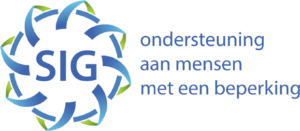 Bestuurssecretaris | Oleumplus