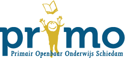 Primo | Oleumplus